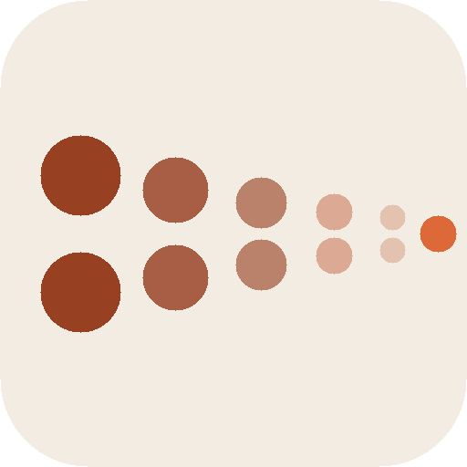 Logo Lenirio